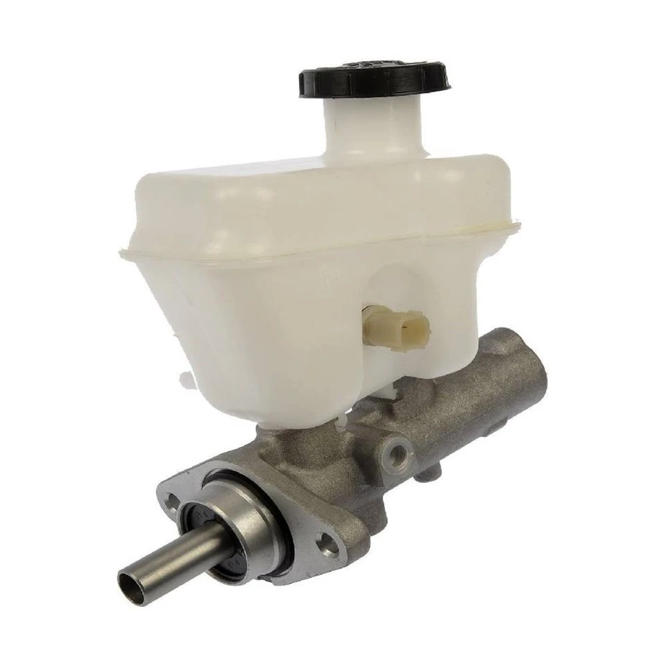Brake Master Cylinder 6L2Z2140B