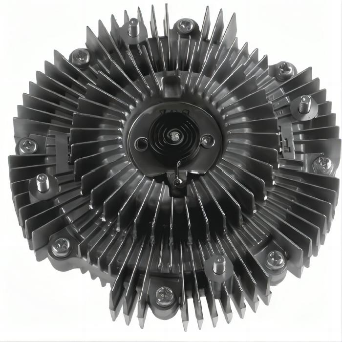 Fan Clutch 16210-66020