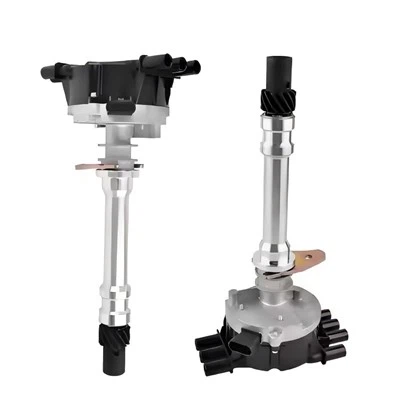 点火ディストリビュータ 12598210